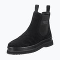 Pánské boty GANT Blistown black 2