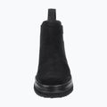 Pánské boty GANT Blistown black 3