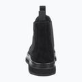 Pánské boty GANT Blistown black 4