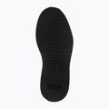 Pánské boty GANT Blistown black 5