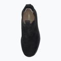 Pánské boty GANT Blistown black 6
