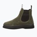 Pánské boty GANT Blistown desert brown 2