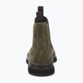Pánské boty GANT Blistown desert brown 4