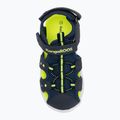 Dětské sandály KangaROOS K-Mini 5