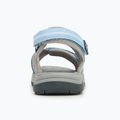 Dětské sandály KangaROOS K-Leni 6
