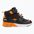 Dětské boty KangaROOS KX-Hydro 8