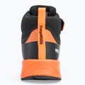Dětské boty KangaROOS KX-Hydro 6