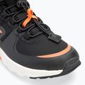 Dětské boty KangaROOS KX-Hydro 7