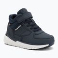 Dětské boty KangaROOS K-TS Caspo EV RTX dark navy/vapor grey