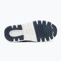 Dětské boty KangaROOS K-TS Caspo EV RTX dark navy/vapor grey 4