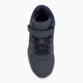 Dětské boty KangaROOS K-TS Caspo EV RTX dark navy/vapor grey 5