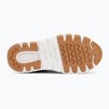 Dětské boty KangaROOS K-TS Caspo EV RTX tan/dark brown 4