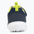 Dětské boty KangaROOS KY-Chummy EV dark navy/lime 6