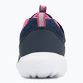 Dětské boty KangaROOS KY-Chummy EV dark navy/fandango pink 6