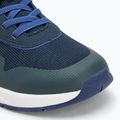 Dětské boty KangaROOS KD-Gym EV dark navy/fandango pink 7