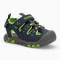 Dětské sandály KangaROOS K-Trek