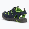Dětské sandály KangaROOS K-Trek 3