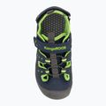 Dětské sandály KangaROOS K-Trek 5