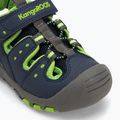 Dětské sandály KangaROOS K-Trek 7