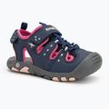 Dětské sandály KangaROOS K-Trek