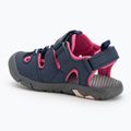 Dětské sandály KangaROOS K-Trek 3