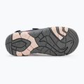Dětské sandály KangaROOS K-Trek 4