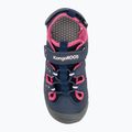 Dětské sandály KangaROOS K-Trek 5