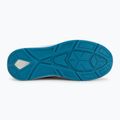 Dětské boty KangaROOS KD-Road vapor grey/lavender 4