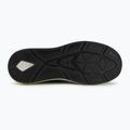 Dětské boty KangaROOS KD-Road dark navy/lime 4