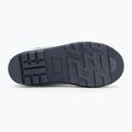 Dětské holínky KangaROOS K-Summerrain dark navy/kangaroo 4