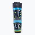 Dětské holínky KangaROOS K-Summerrain dark navy/kangaroo 6