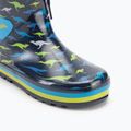 Dětské holínky KangaROOS K-Summerrain dark navy/kangaroo 7