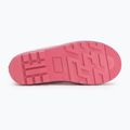 Dětské holínky KangaROOS K-Summerrain fandago pink/kangaroo 4
