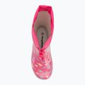 Dětské holínky KangaROOS K-Summerrain fandago pink/kangaroo 5