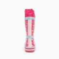 Dětské holínky KangaROOS K-Summerrain fandago pink/kangaroo 6