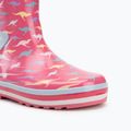 Dětské holínky KangaROOS K-Summerrain fandago pink/kangaroo 7