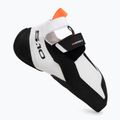 Dámské lezečky adidas Five Ten Hiangle cloud white/core black/signal coral 2