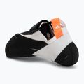 Dámské lezečky adidas Five Ten Hiangle cloud white/core black/signal coral 3