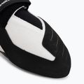 Dámské lezečky adidas Five Ten Hiangle cloud white/core black/signal coral 7