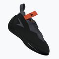 Lezecké boty adidas FIVE TEN Kirigami onyx/core black/solar red 16