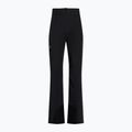 Dámské lyžařské kalhoty Schöffel Campetto black 10-13185/9990