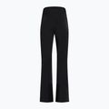 Dámské lyžařské kalhoty Schöffel Campetto black 10-13185/9990 2