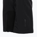 Dámské lyžařské kalhoty Schöffel Campetto black 10-13185/9990 3