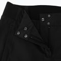 Dámské lyžařské kalhoty Schöffel Campetto black 10-13185/9990 7