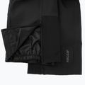 Dámské lyžařské kalhoty Schöffel Campetto black 10-13185/9990 8