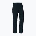 Dámské lyžařské kalhoty Schöffel Campetto black 10-13185/9990 9