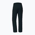 Dámské lyžařské kalhoty Schöffel Campetto black 10-13185/9990 10
