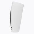CEP Pánský kompresní zábal na lýtko 3.0 White WS508X2000 3