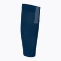CEP Pánské kompresní pásky na lýtka 3.0 navy blue WS50DX2000 2