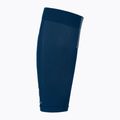 CEP Pánské kompresní pásky na lýtka 3.0 navy blue WS50DX2000 3